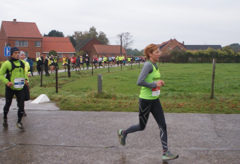 Kasterlee 2017 - 012